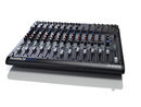 Alesis MultiMix16 USB 2.0